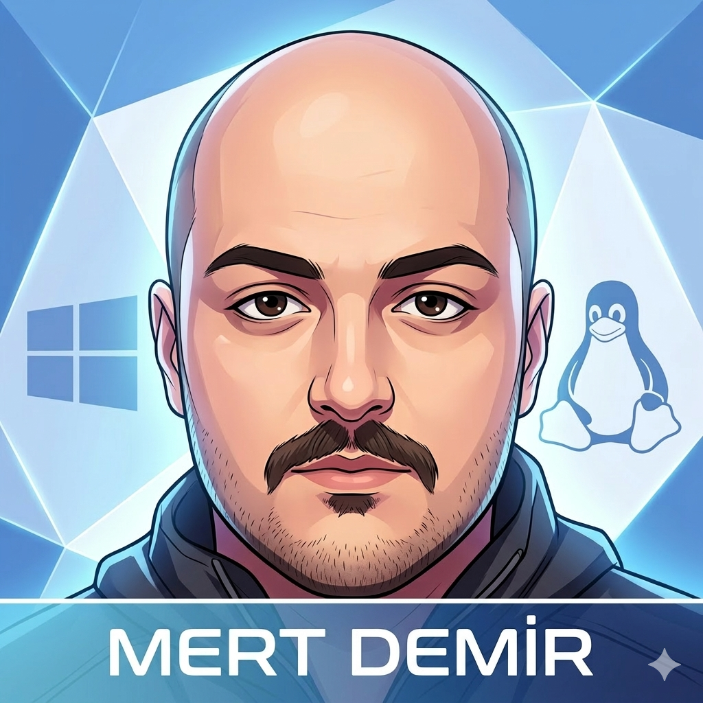 Lorem ipsum dolor sit amet, consectetur